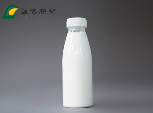 LB-K30 水性涂料（油墨）專用硬脂酸鋅