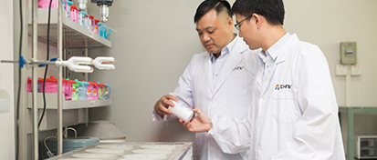 用法及用量 用法及用量